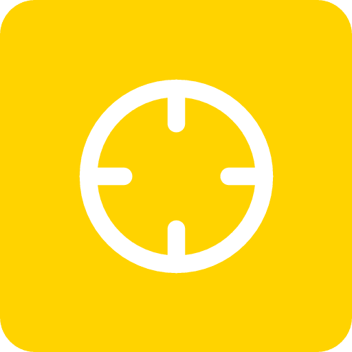 About Atlanta Pickleball Installers